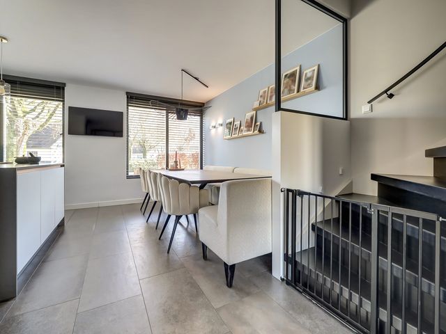 Foto van Afrikalaan 87