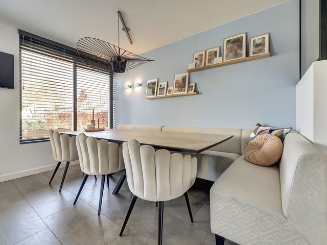 Foto van Afrikalaan 87