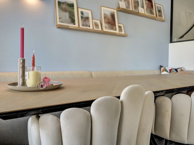 Foto van Afrikalaan 87