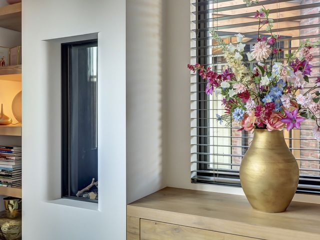 Foto van Afrikalaan 87