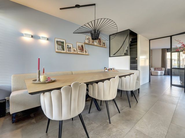 Foto van Afrikalaan 87