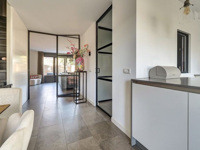 Foto van Afrikalaan 87