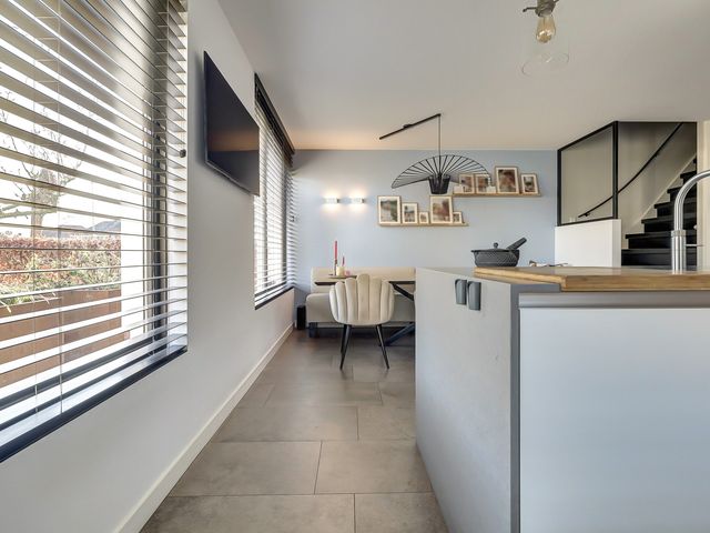 Foto van Afrikalaan 87