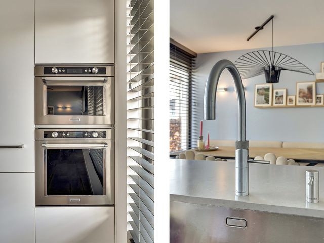 Foto van Afrikalaan 87