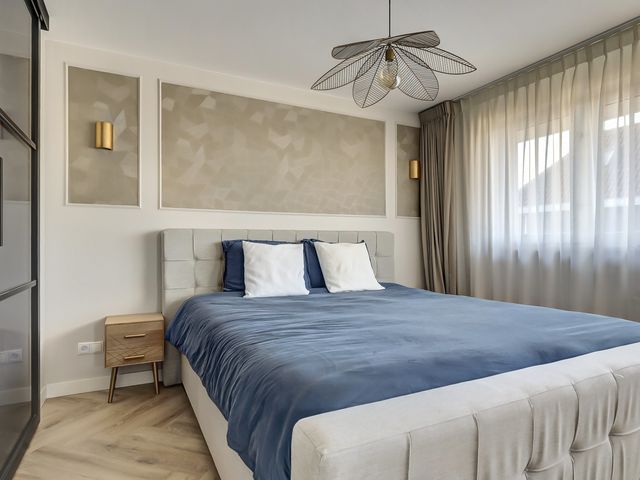 Foto van Afrikalaan 87