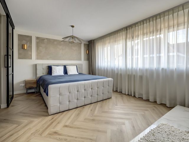 Foto van Afrikalaan 87