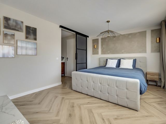 Foto van Afrikalaan 87