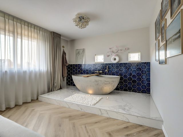 Foto van Afrikalaan 87