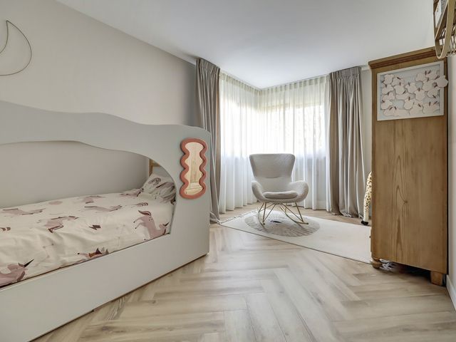 Foto van Afrikalaan 87