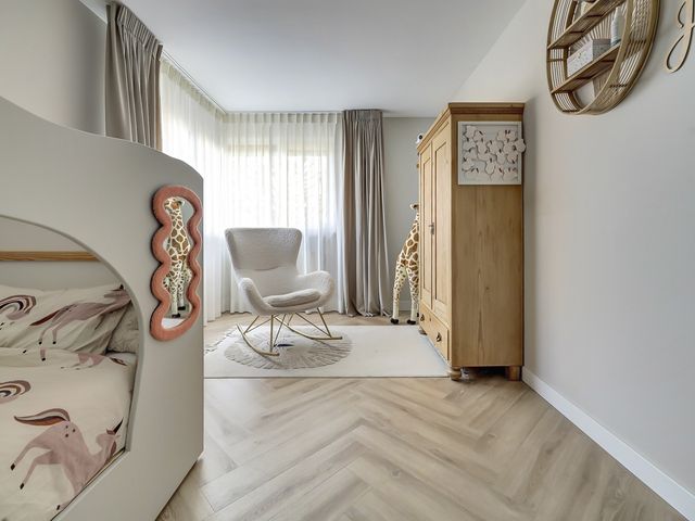 Foto van Afrikalaan 87