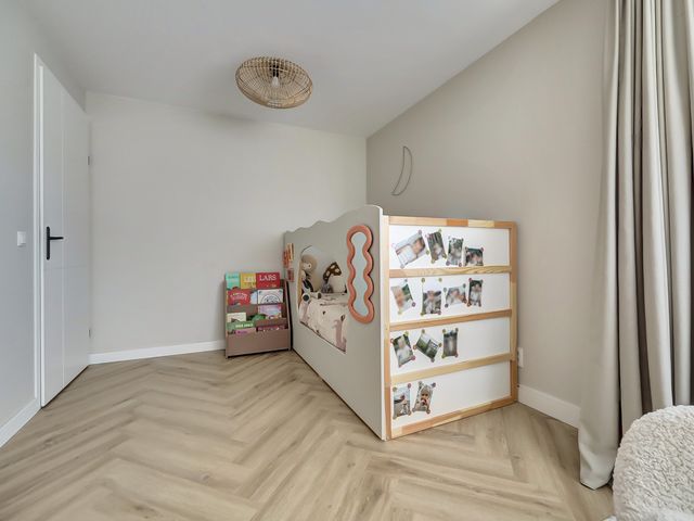 Foto van Afrikalaan 87