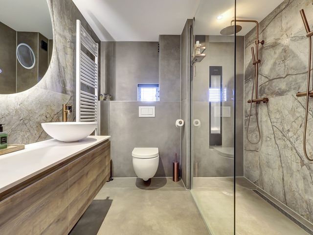 Foto van Afrikalaan 87