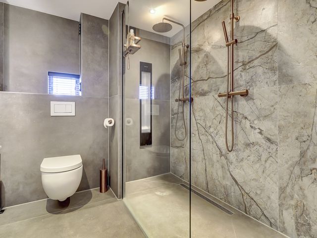 Foto van Afrikalaan 87