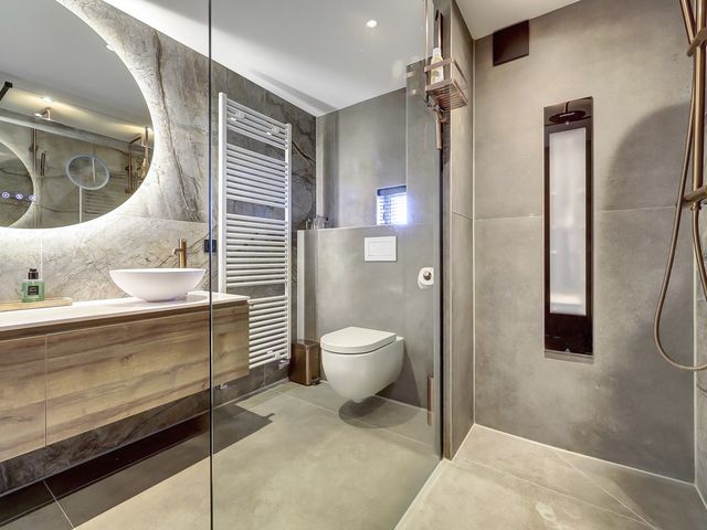 Foto van Afrikalaan 87