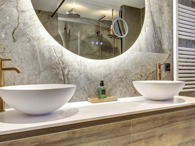 Foto van Afrikalaan 87