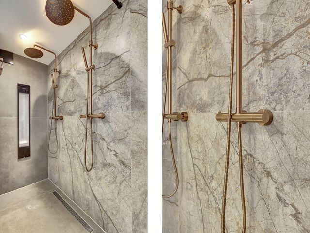 Foto van Afrikalaan 87