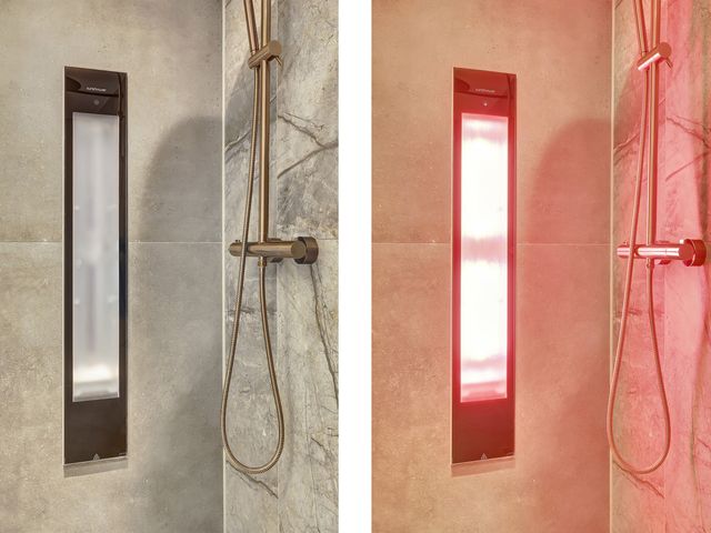 Foto van Afrikalaan 87