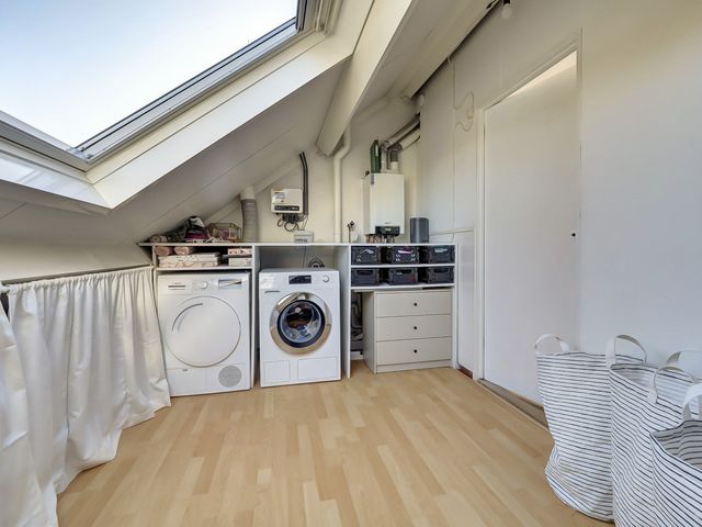 Foto van Afrikalaan 87