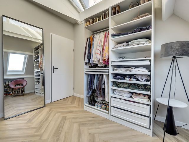 Foto van Afrikalaan 87