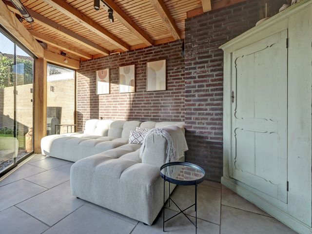 Foto van Afrikalaan 87