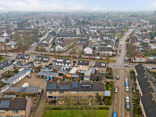 Foto van Eikstraat 26