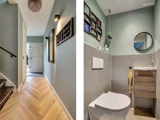 Foto van Eikstraat 26