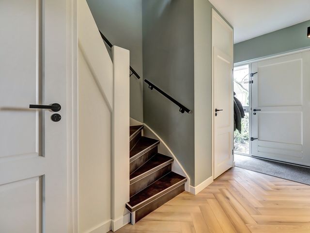 Foto van Eikstraat 26