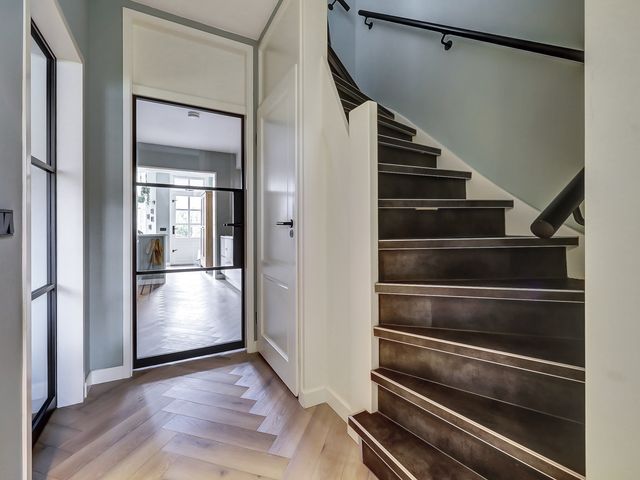 Foto van Eikstraat 26