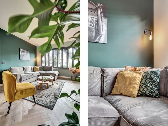 Foto van Eikstraat 26