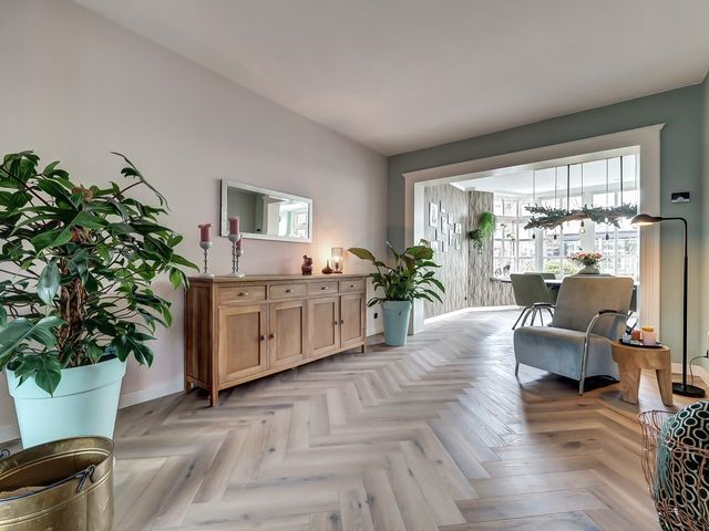 Foto van Eikstraat 26