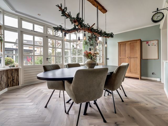 Foto van Eikstraat 26