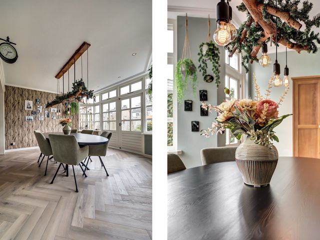 Foto van Eikstraat 26