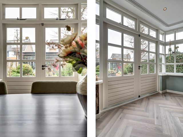 Foto van Eikstraat 26