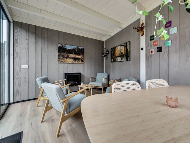 Foto van Eikstraat 26