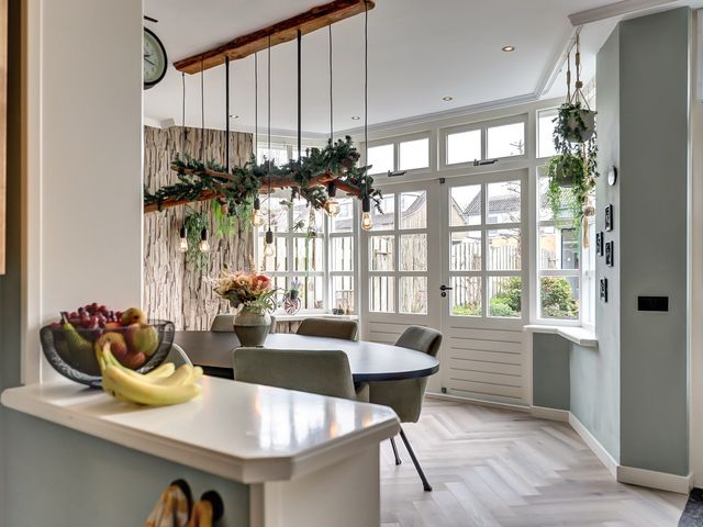 Foto van Eikstraat 26