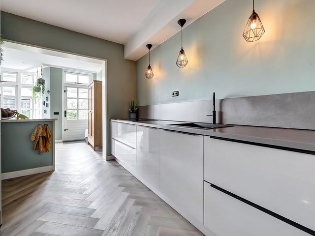 Foto van Eikstraat 26