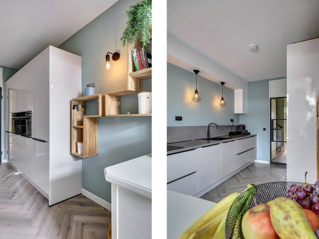 Foto van Eikstraat 26