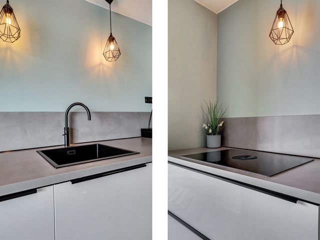 Foto van Eikstraat 26