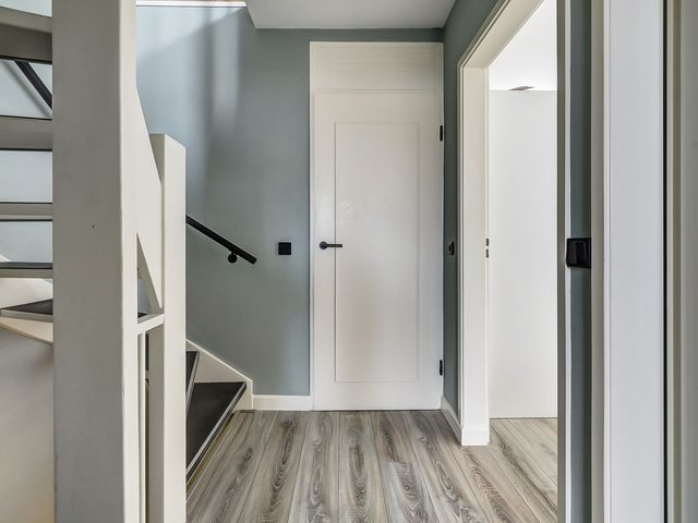 Foto van Eikstraat 26