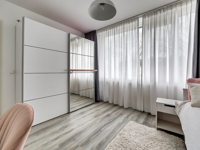 Foto van Eikstraat 26