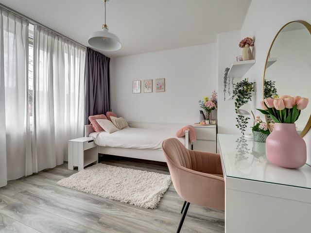 Foto van Eikstraat 26