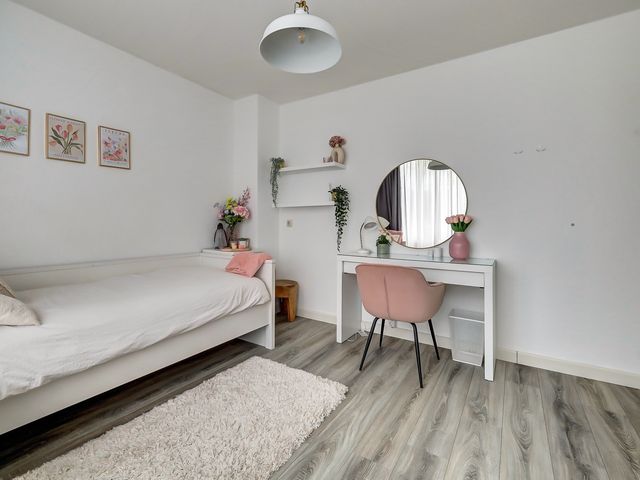 Foto van Eikstraat 26