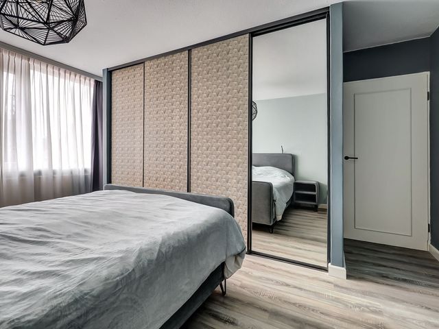 Foto van Eikstraat 26