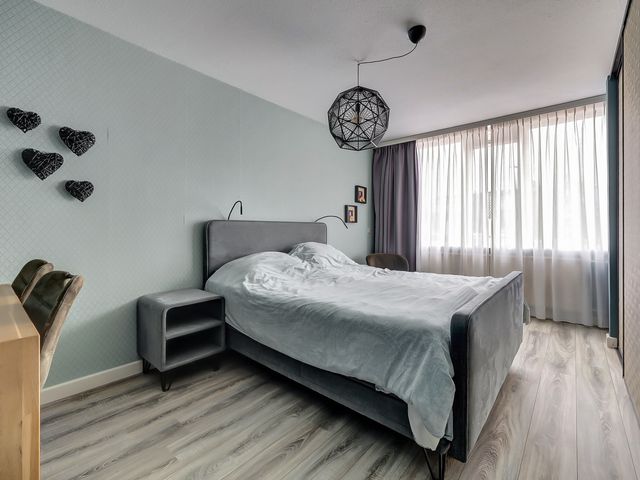 Foto van Eikstraat 26