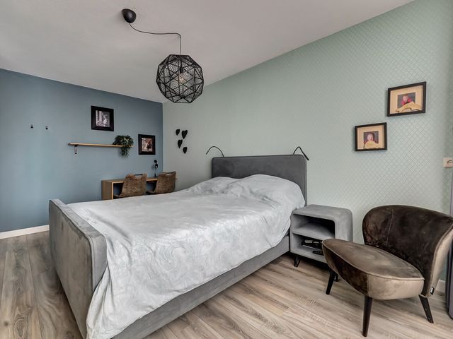 Foto van Eikstraat 26