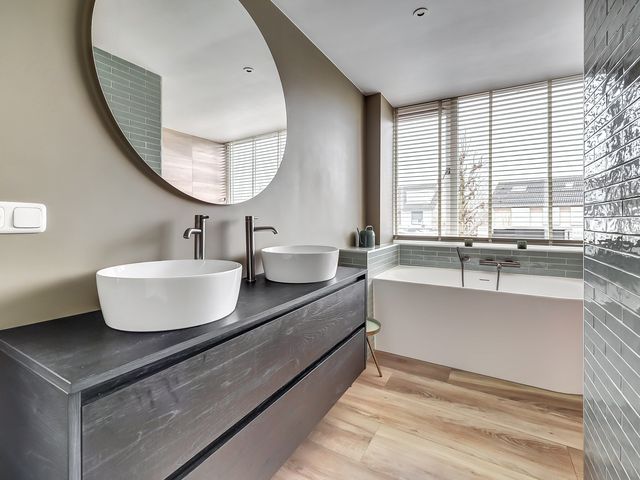 Foto van Eikstraat 26