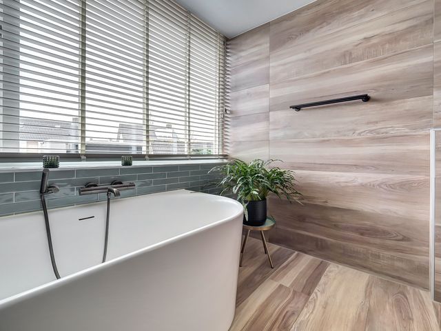 Foto van Eikstraat 26