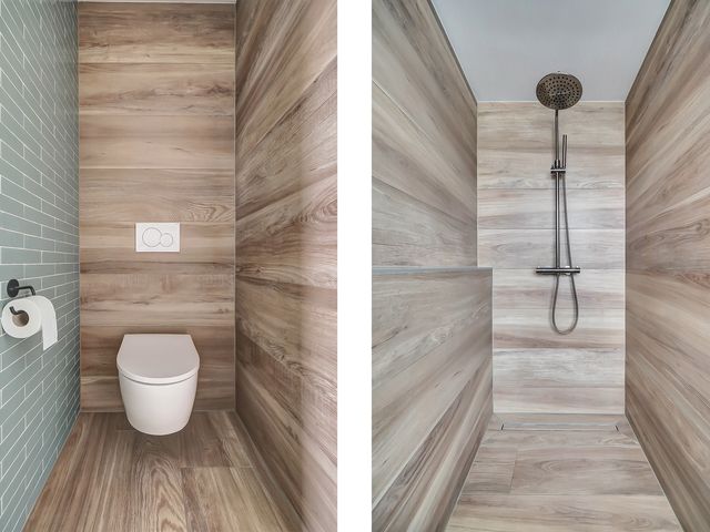 Foto van Eikstraat 26