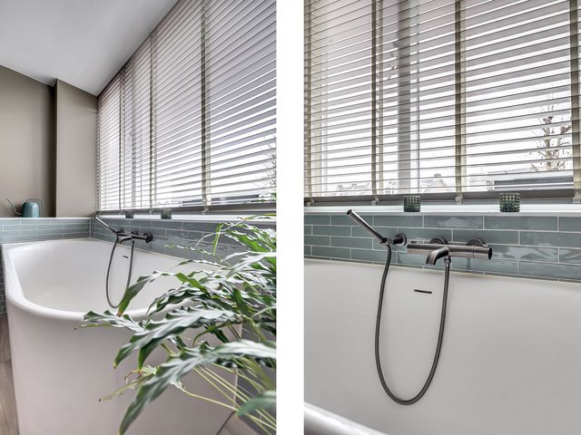 Foto van Eikstraat 26