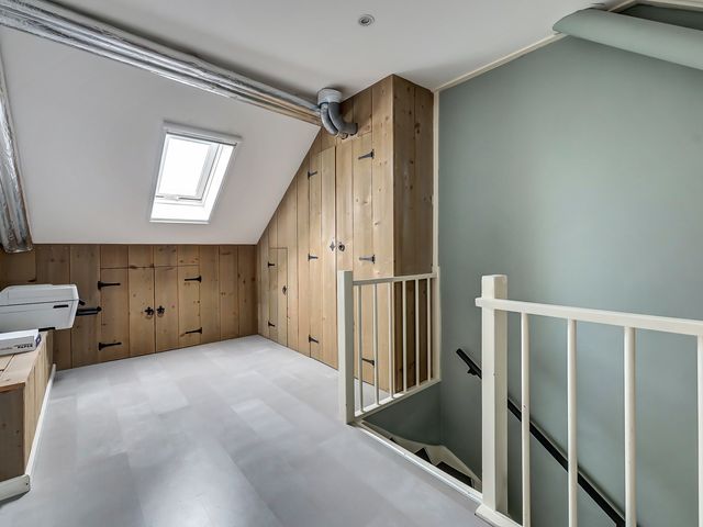 Foto van Eikstraat 26